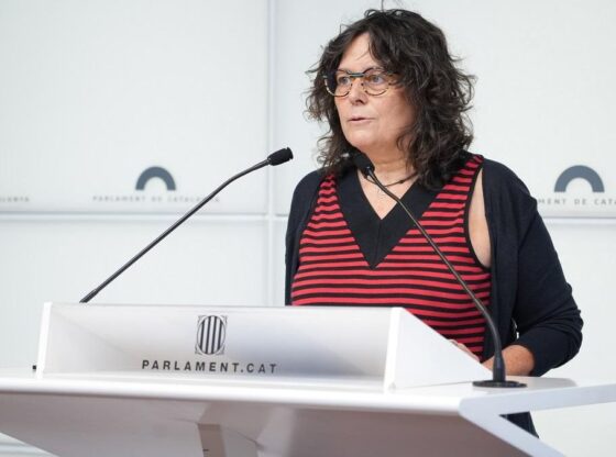 El Periódico