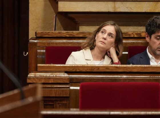 El Periódico