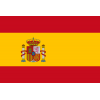 ESPAÑA, 35