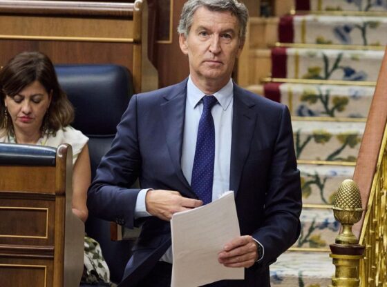 El Periódico