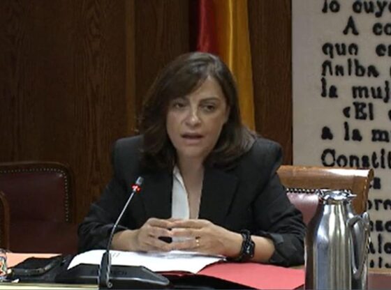 El Periódico