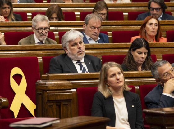 El Periódico