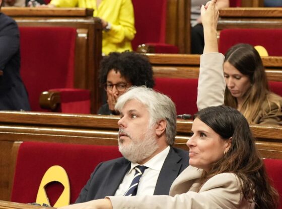 El Periódico