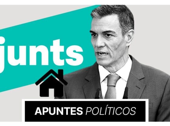 El Periódico