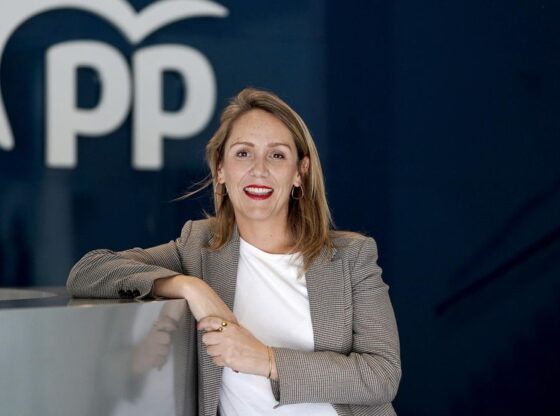 El Periódico