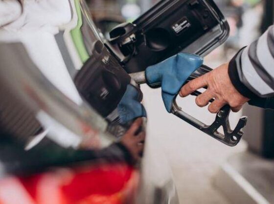 36% of Spanish drivers choose 'low cost' gas stations