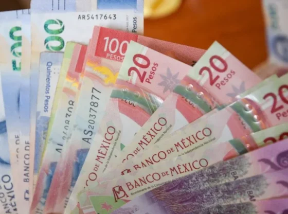 Financiera Bienestar: Requirements to obtain credit of 30 thousand pesos without interest.
