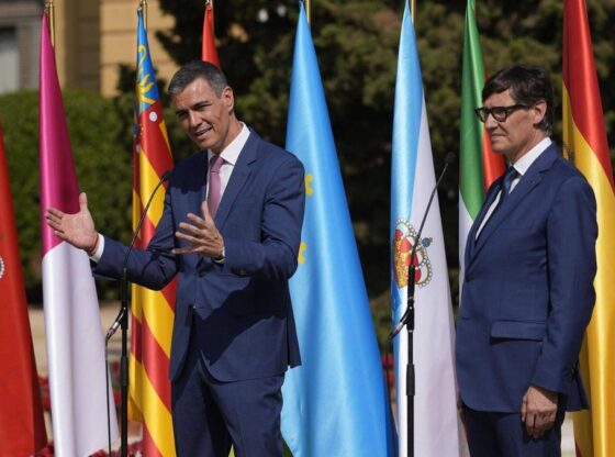 El Periódico
