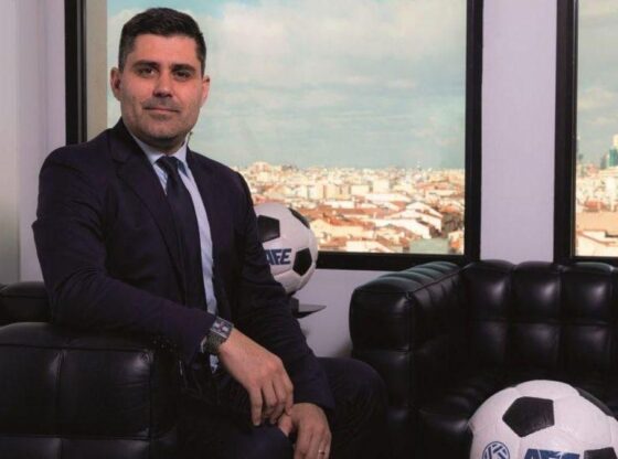 Sport
