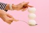 How many eggs can you eat a week, according to science.