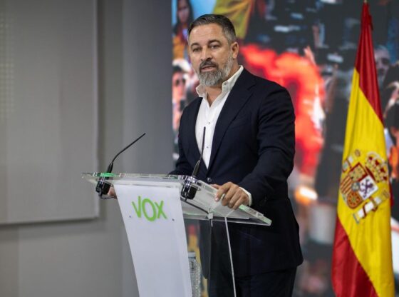 El Periódico