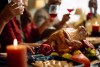 By 2025, Aldi is offering Thanksgiving dinner for $7 less.
