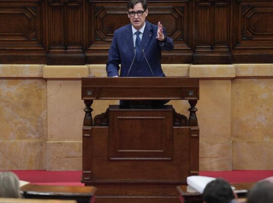 El Periódico