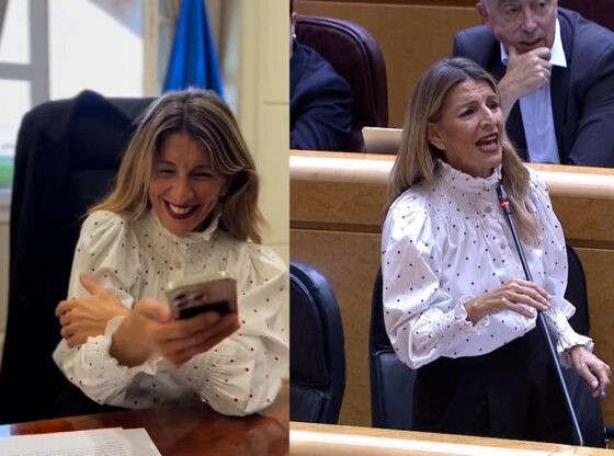 El Periódico