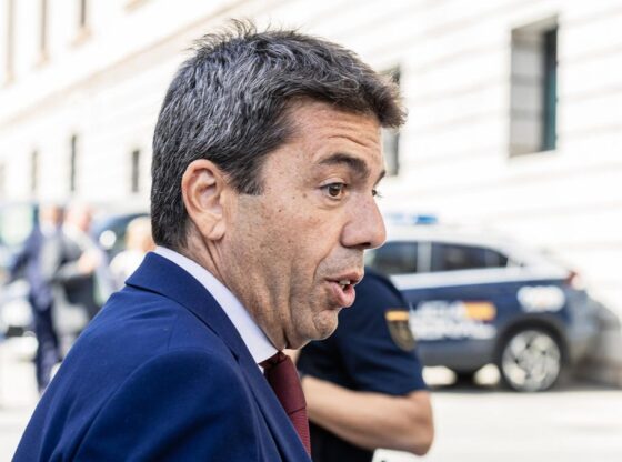 El Periódico