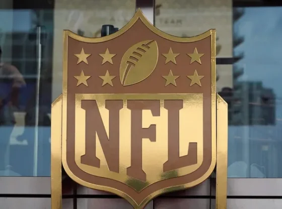 live stream, Fantasy Football and more