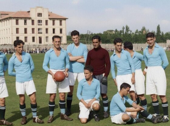 Sport