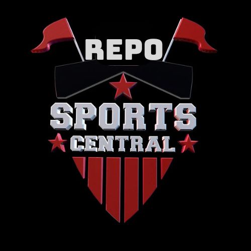 Zero advocates fewer cars and more electric vehicles in cities to combat air pollution in Portugal - MVNU